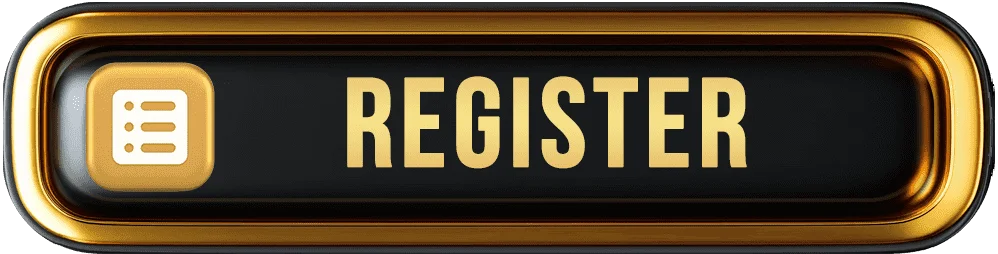 register